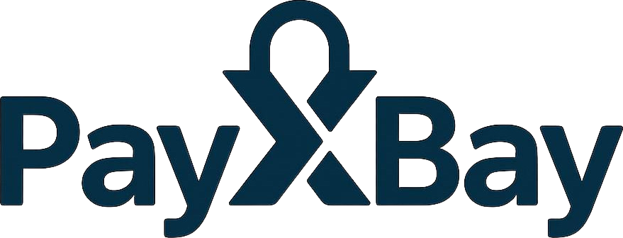 PayXBay Logo